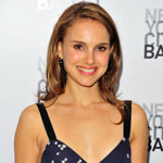 Natalie Portman quiere ser madre