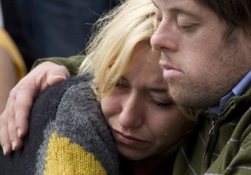 La española 'Yo, también' competirá en Sundance