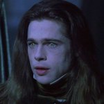 Brad Pitt, tras los pasos de Crepúsculo