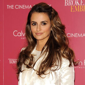 Penélope Cruz: 'Mi relación con Bardem es muy importante para mí'
