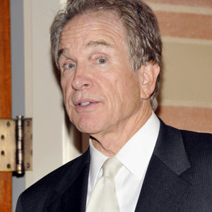 Los 13.000 pecados de Warren Beatty, el seductor de Hollywood
