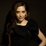 Brittany Murphy murió por una 'intoxicación de múltiples medicamentos'