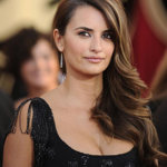 Penélope Cruz: 'Me enteré de la nominación una hora más tarde'