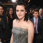 Kristen Stewart provoca que un alguacil pierda su empleo