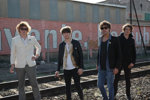 The Kooks abrirán el Mallorca Rocks Hotel