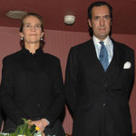 La Infanta Elena y Marichalar, oficialmente divorciados