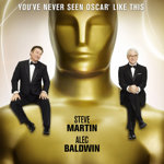 Steve, Alec y el tío Oscar