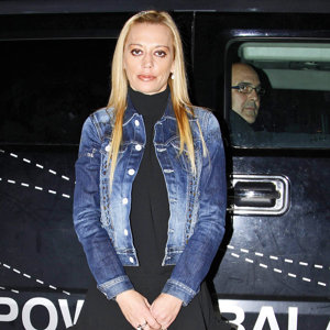 Belén Esteban se ha divorciado