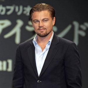 Leonardo DiCaprio quiso dejar de actuar tras 'Titanic'