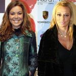 Belén Esteban y María José Campanario se sacan las uñas