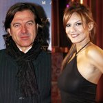 Ivonne Reyes gana la primera batalla a Pepe Navarro