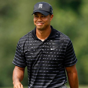 Tiger Woods: "He vivido en una continua mentira"