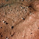 Aterriza en Marte la sonda espacial Phoenix