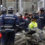 Mueren 17 personas en las carreteras españolas este fin de semana