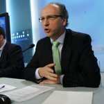 Elorriaga sostiene que Rajoy 