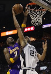 Foto: REUTERS