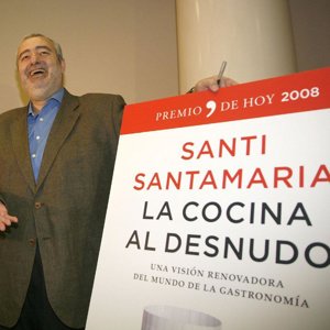 Foto de la Noticia