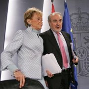 Foto: EP
