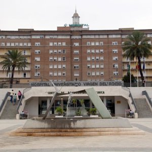 Foto de la Noticia