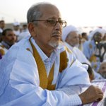 El Consejo de Estado de Mauritania anuncia su voluntad de celebrar elecciones presidenciales libres
