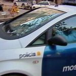 Los Mossos sabían desde el martes que el 'gourmet' desaparecido en El Bulli había sido localizado