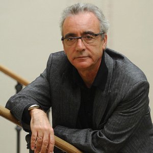 Juan José Millas