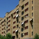 Los precios de la vivienda cayeron un 0,3% en el segundo trimestre