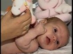 Bruselas propondrá hoy ampliar la baja por maternidad hasta 18 semanas
