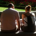 Más de la mitad de los jóvenes tiene semen de baja calidad