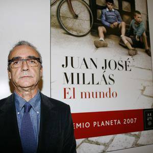 Foto de la Noticia