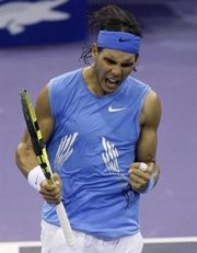 Foto: REUTERS