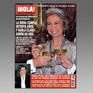 Foto de la Noticia