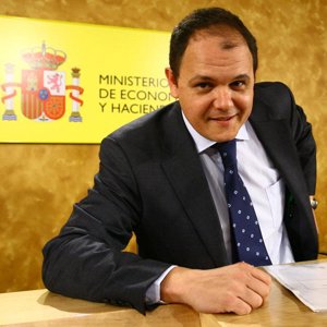 El Gobierno reconoce que revisar� a la baja las previsiones econ�micas para 2009