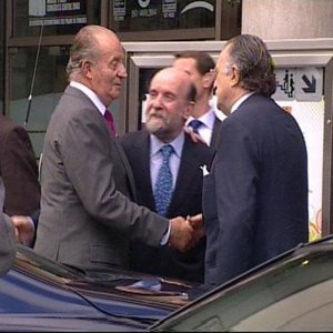 Foto de la Noticia