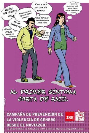 Foto de la Noticia