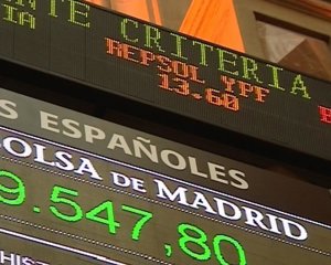 Foto de la Noticia