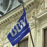 BBVA cifra en 30 millones la inversión de clientes de su red internacional en fondos de Madoff