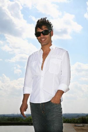 Foto: EP
