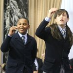 El Sorteo del Niño repartirá hoy 840 millones de euros