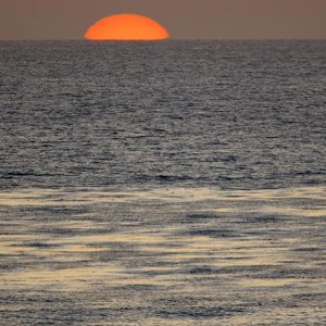 Foto: REUTERS