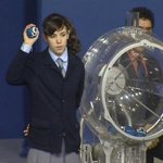 El sorteo de 'El Niño' pasa de largo por Navarra un año más