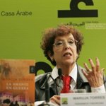 Maruja Torres gana el Nadal con 'Esperadme en el cielo'