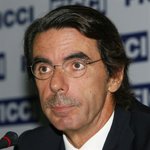 Aznar, sobre la victoria de Obama: 
