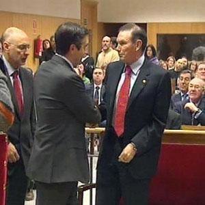 Foto: EP