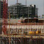 El Euríbor acentúa sus descensos y ya está por debajo del 2,9%