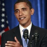 Obama plantea un panorama desolador para pedir al Congreso que apruebe ya su plan de estímulo