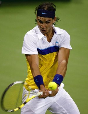 Foto: REUTERS