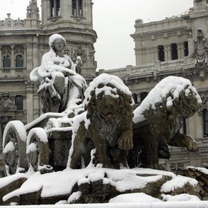 MADRID