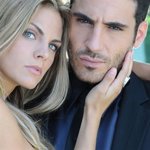 Catalina y Duque encuentran el paraíso