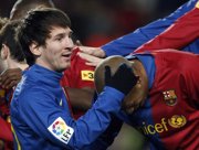 Foto: REUTERS